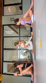 Maisa feet photo thumbnail