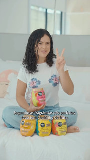 Maisa feet photo thumbnail