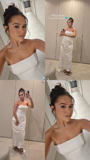 Maisa feet photo thumbnail