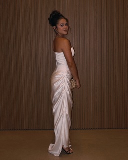 Maisa feet photo thumbnail