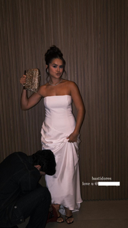 Maisa feet photo thumbnail