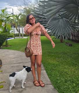 Maisa feet photo thumbnail