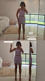 Maisa feet photo thumbnail