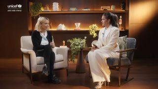 Maisa feet photo thumbnail