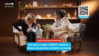 Maisa feet photo thumbnail