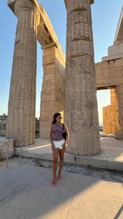 Maisa feet photo thumbnail