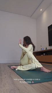 Maisa feet photo thumbnail