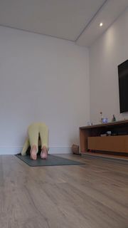 Maisa feet photo thumbnail