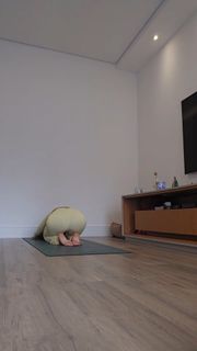 Maisa feet photo thumbnail