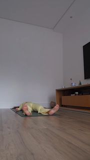 Maisa feet photo thumbnail