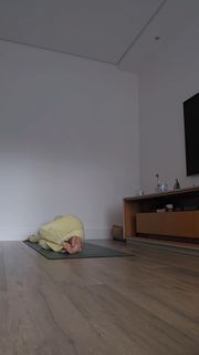 Maisa feet photo thumbnail