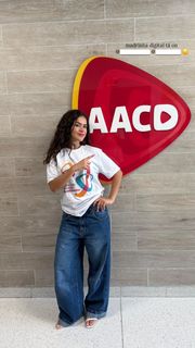 Maisa feet photo thumbnail