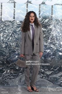 Maisa feet photo thumbnail