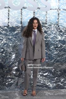 Maisa feet photo thumbnail