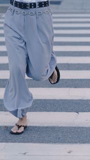 Maisa feet photo thumbnail