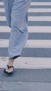 Maisa feet photo thumbnail