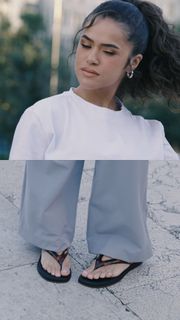 Maisa feet photo thumbnail