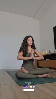 Maisa feet photo thumbnail