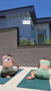 Maisa feet photo thumbnail