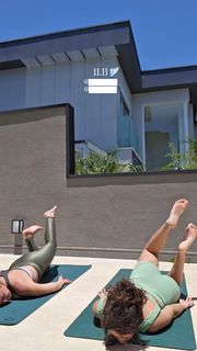 Maisa feet photo thumbnail