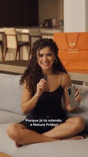 Maisa feet photo thumbnail