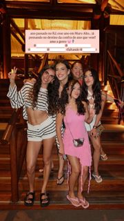 Maisa feet photo thumbnail