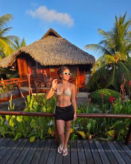 Maisa feet photo thumbnail