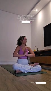 Maisa feet photo thumbnail