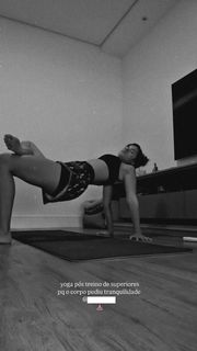 Maisa feet photo 9