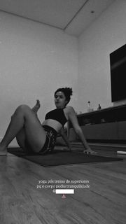 Maisa feet photo 7