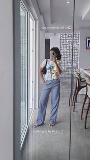 Maisa feet photo 2