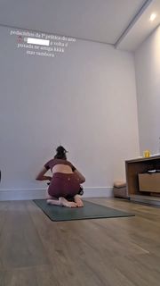 Maisa feet photo 10