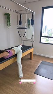 Maisa feet photo 20