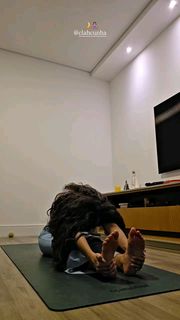 Maisa feet photo 11