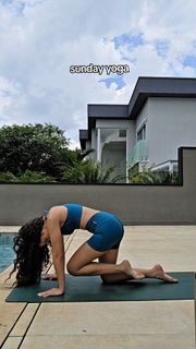 Maisa feet photo 20