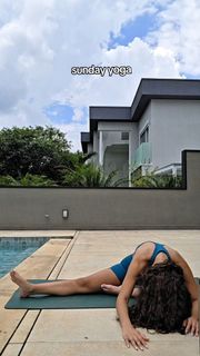 Maisa feet photo 19