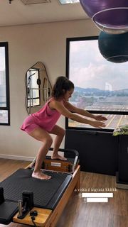 Maisa feet photo 20