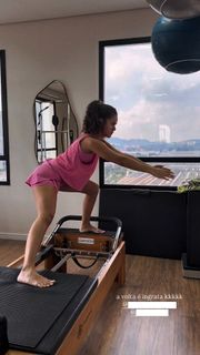 Maisa feet photo 19