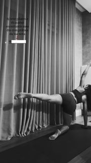 Maisa feet photo 17