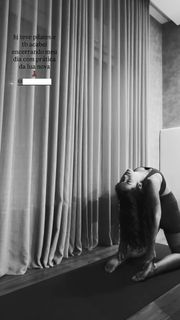 Maisa feet photo 9