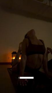 Maisa feet photo 11