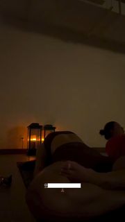 Maisa feet photo 9