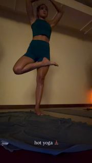 Maisa feet photo 20