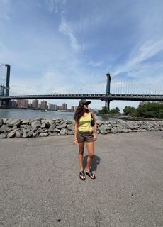 Maisa feet photo 20