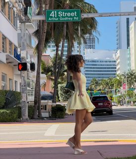 Maisa feet photo 12