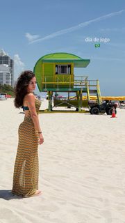 Maisa feet photo 5