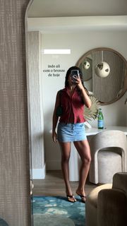 Maisa feet photo 1