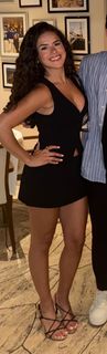 Maisa feet photo 4