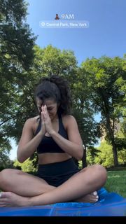 Maisa feet photo 19