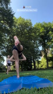 Maisa feet photo 17